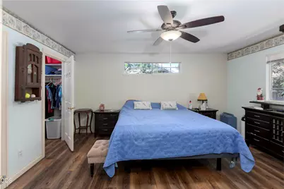 2200 Mayfield Drive, Grants Pass, OR 97527 - Photo 29