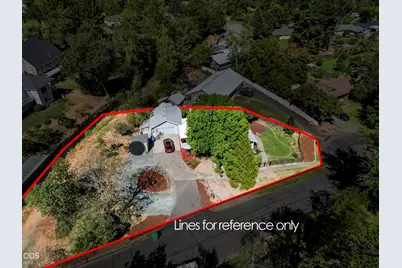 2200 Mayfield Drive, Grants Pass, OR 97527 - Photo 43