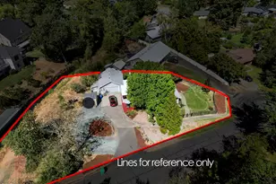 2200 Mayfield Dr, Grants Pass, OR 97527 - Photo 43