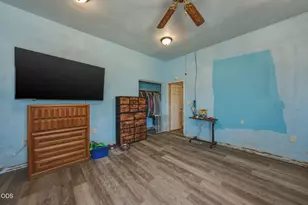 67050 Gist Rd, Bend, OR 97703 - Photo 25