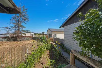 67050 Gist Road, Bend, OR 97703 - Photo 45