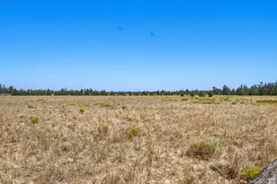 67050 Gist Rd, Bend, OR 97703 - Photo 43