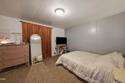 67050 Gist Road, Bend, OR 97703 - Photo 13