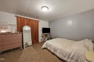 67050 Gist Rd, Bend, OR 97703 - Photo 13