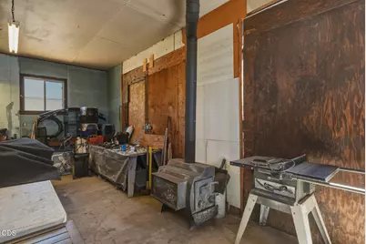 67050 Gist Road, Bend, OR 97703 - Photo 35