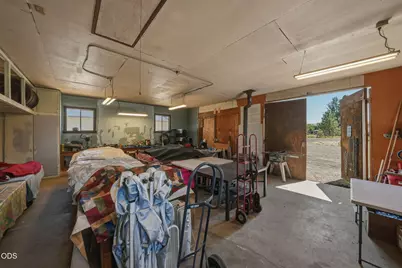 67050 Gist Road, Bend, OR 97703 - Photo 33