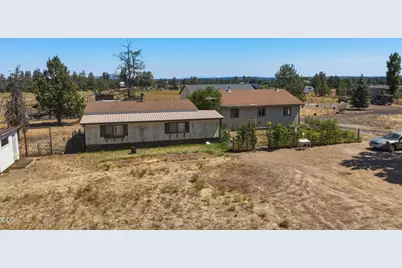 67050 Gist Road, Bend, OR 97703 - Photo 53