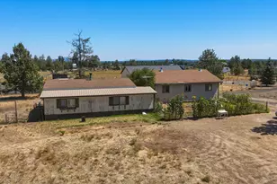 67050 Gist Rd, Bend, OR 97703 - Photo 53