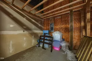 67050 Gist Rd, Bend, OR 97703 - Photo 29