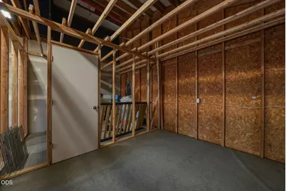 67050 Gist Road, Bend, OR 97703 - Photo 31