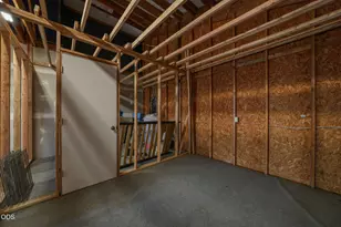 67050 Gist Rd, Bend, OR 97703 - Photo 31