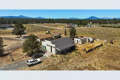 67050 Gist Road, Bend, OR 97703 - Photo 49