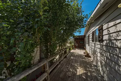 67050 Gist Road, Bend, OR 97703 - Photo 15