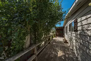 67050 Gist Rd, Bend, OR 97703 - Photo 15
