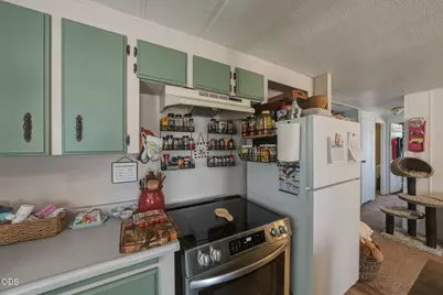 67050 Gist Road, Bend, OR 97703 - Photo 7