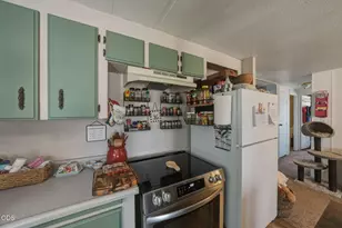 67050 Gist Rd, Bend, OR 97703 - Photo 7