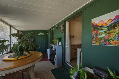 67050 Gist Road, Bend, OR 97703 - Photo 5