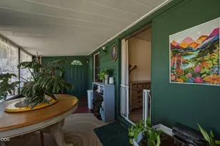 67050 Gist Rd, Bend, OR 97703 - Photo 5