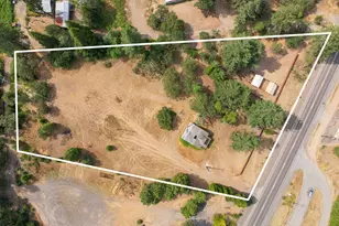 33105 Redwood Hwy, Cave Junction, OR 97523 - Photo 9