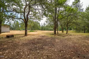 33105 Redwood Hwy, Cave Junction, OR 97523 - Photo 5