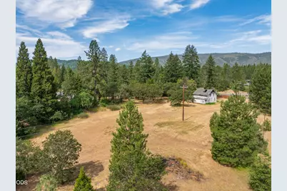 33105 Redwood Highway, Cave Junction, OR 97523 - Photo 1