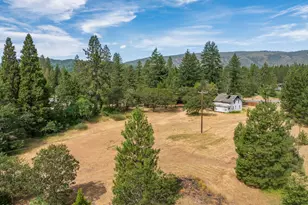 33105 Redwood Hwy, Cave Junction, OR 97523 - Photo 1