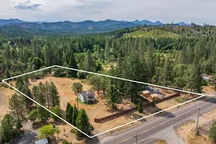33105 Redwood Hwy, Cave Junction, OR 97523 - Photo 13