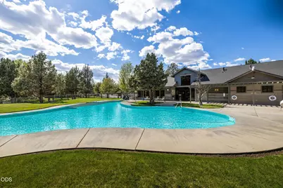 10504 Bitterbrush Court, Redmond, OR 97756 - Photo 57