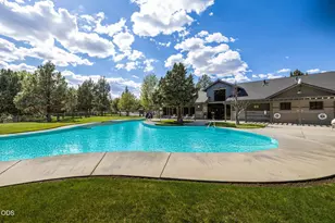 10504 Bitterbrush Ct, Redmond, OR 97756 - Photo 57