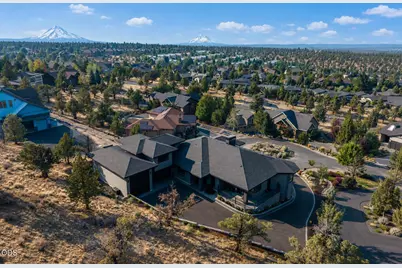 10504 Bitterbrush Court, Redmond, OR 97756 - Photo 49