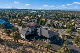 10504 Bitterbrush Ct, Redmond, OR 97756 - Photo 49
