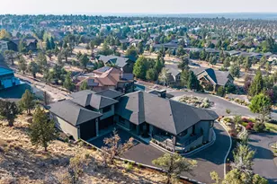 10504 Bitterbrush Ct, Redmond, OR 97756 - Photo 47