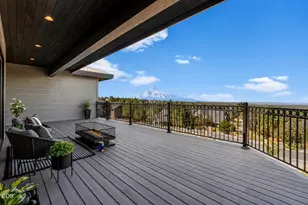 10504 Bitterbrush Ct, Redmond, OR 97756 - Photo 43