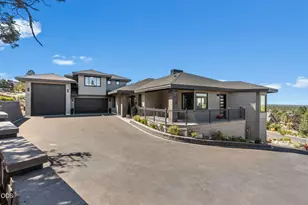 10504 Bitterbrush Ct, Redmond, OR 97756 - Photo 5