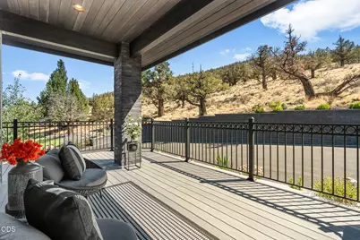 10504 Bitterbrush Court, Redmond, OR 97756 - Photo 41