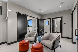 10504 Bitterbrush Ct, Redmond, OR 97756 - Photo 33