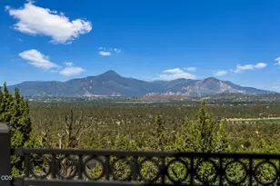 10504 Bitterbrush Ct, Redmond, OR 97756 - Photo 39
