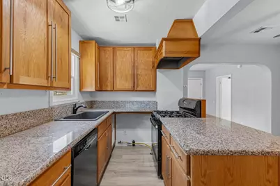 512 Austin Street, Medford, OR 97501 - Photo 11