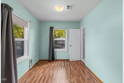 512 Austin Street, Medford, OR 97501 - Photo 7