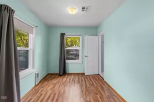 512 Austin St, Medford, OR 97501 - Photo 7