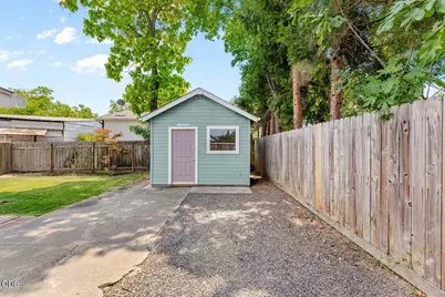 512 Austin Street, Medford, OR 97501 - Photo 21