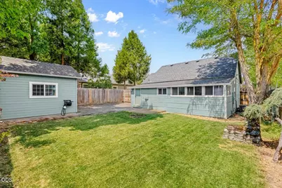 512 Austin Street, Medford, OR 97501 - Photo 25