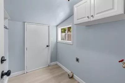 512 Austin Street, Medford, OR 97501 - Photo 19
