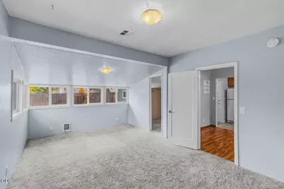 512 Austin Street, Medford, OR 97501 - Photo 15