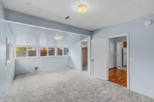 512 Austin St, Medford, OR 97501 - Photo 15