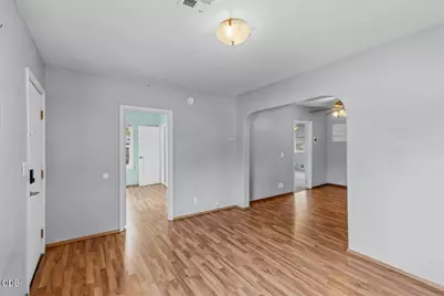 512 Austin Street, Medford, OR 97501 - Photo 5