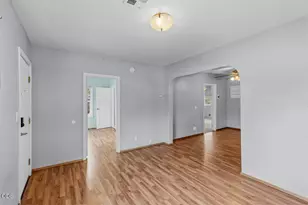 512 Austin St, Medford, OR 97501 - Photo 5
