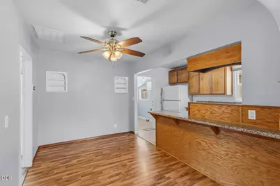 512 Austin Street, Medford, OR 97501 - Photo 9