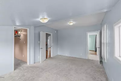 512 Austin Street, Medford, OR 97501 - Photo 17