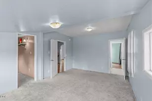512 Austin St, Medford, OR 97501 - Photo 17